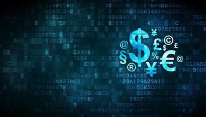 炒数字货币(炒数字货币能挣钱吗)