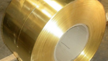 铜现货(沪铜今日最新铜价行情)