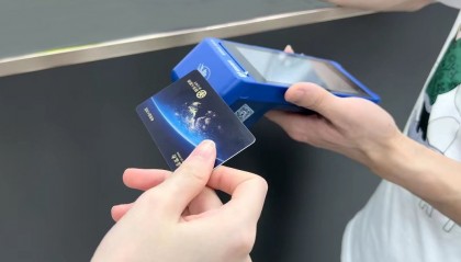 数字人民币货币钱包(数字人民币钱包啥意思)