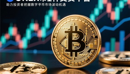 数字货币DGc(数字货币概念股龙头股一览表)