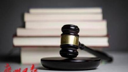 年度考核前被炒还有年终奖吗？法院：违法解除劳动合同应当支付