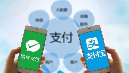 发行数字货币(发行数字货币需要多少钱)