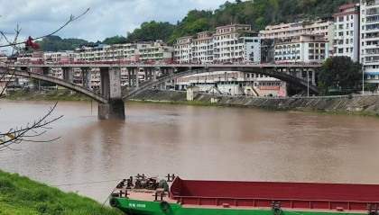 电销卡怎么开户？开户流程是什么