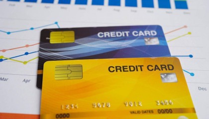 信用卡能还网贷吗