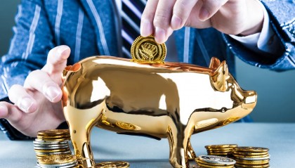 炒现货入门(炒现货都是什么套路)