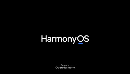 基于开源鸿蒙打造 搭载鸿蒙操作系统的“鸿蒙电脑”正式发布