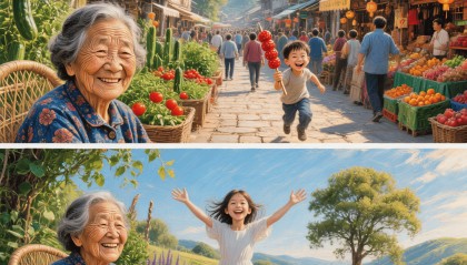 交易系统与航运系统的类比深化