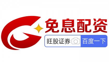 股票投资策略不是 “猜涨跌”：3 个基础类型（价值、成长、趋势）一分钟看懂