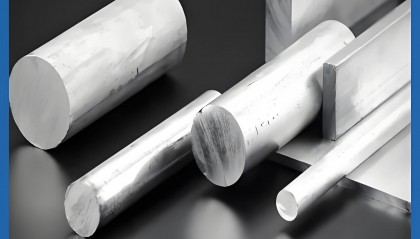 铝现货(铝现货多少钱一吨)