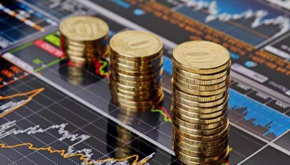 光控资本：股票异动是什么？怎么计算？