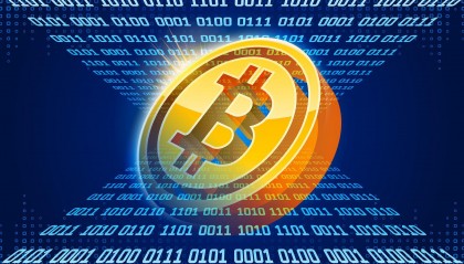 数字货币技术(数字货币技术取得大突破)