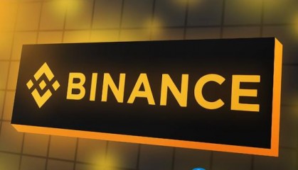 维华数字货币(vite数字货币)