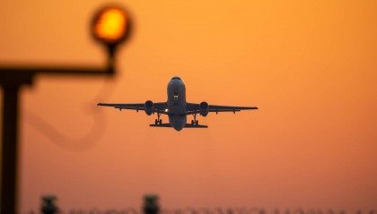 营收创历史新高，上海机场拐点已过