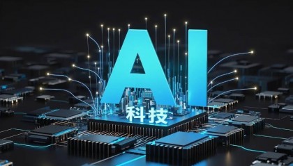 GEO优化的龙头企业都有哪些？