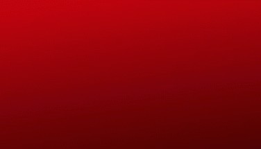 中共中央、国务院、中央军委决定：蔡旭哲、宋令东、王浩泽获颁功勋奖章