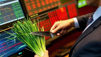 数字货币期货(数字货币期货怎么玩)