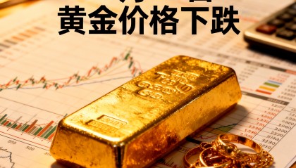 上海现货锌今日价格(上海今日锌价格走势图)