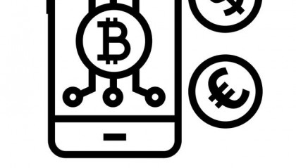 数字货币空投(数字货币空投怎么领)