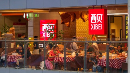 “预制菜大战”100小时：西贝们的傲慢，和罗永浩们的偏见