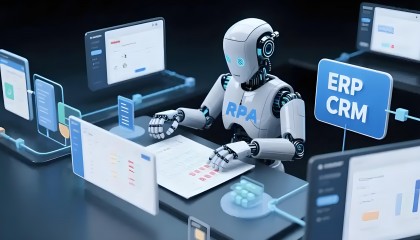 数字货币研发(数字货币研发人员吴长春简历)