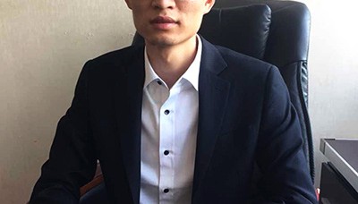 四川禄宏商品现货市场有限公司(禄宏商品现货)