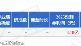 民生证券：给予弘信电子买入评级