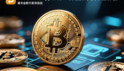 pmd数字货币(pond数字货币)