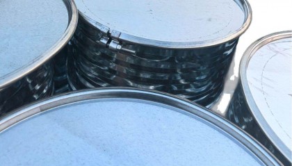 石油现货(石油现货最新行情走势)