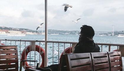 云南城投收盘上涨1.82%,最新市净率3.23