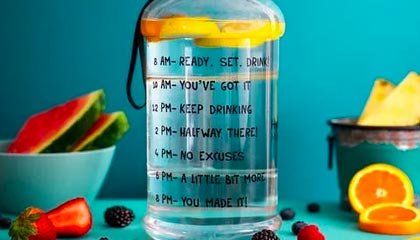 恒邦股份股价上扬2.33% 成交额突破8.4亿元