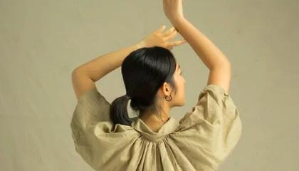 每周股票复盘:恒邦股份(002237)股东质押变动