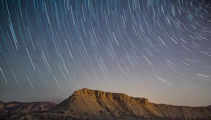 奥拓电子收盘上涨7.07%,最新市净率2.90