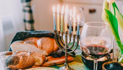 天源迪科新注册《天源迪科检测机构监管系统V1.0》项目的软件著作权