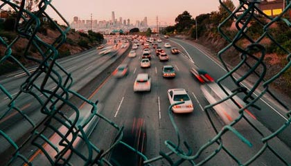 天源迪科新注册《天源迪科检测活动监管系统V1.0》项目的软件著作权