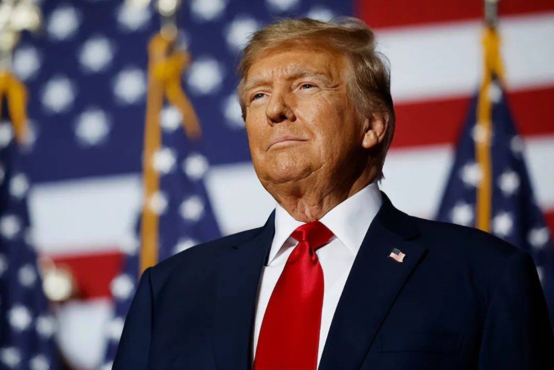 以色列再出重拳!阿萨德败北不止 胡塞武装将成下一个目标?