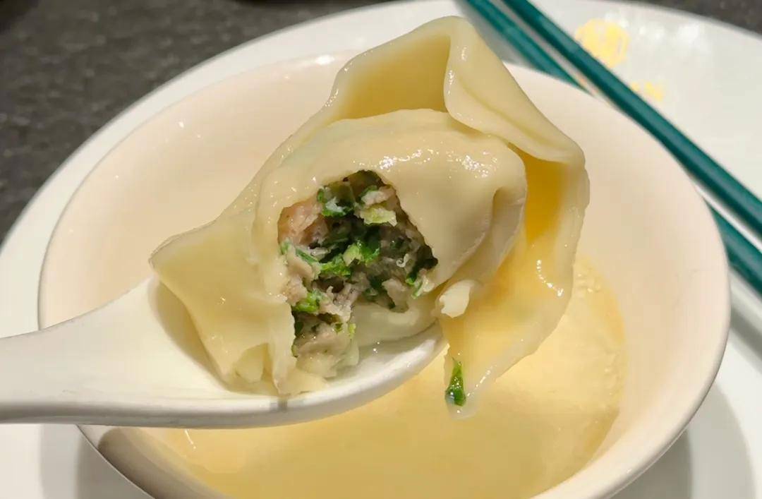 上海伊敦康得思酒店：吴淞港畔的航海诗篇，解锁魔都旅居新范式