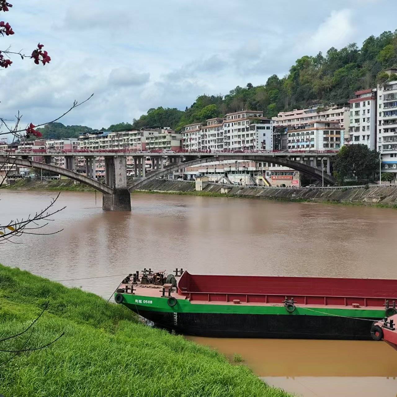 电销卡怎么开户?开户流程是什么