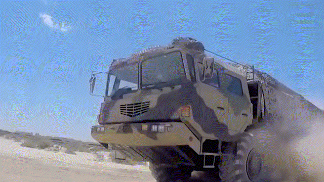 哈梅内伊已经遇刺身亡?美以都否认,但内塔尼亚胡扬言不排除动手