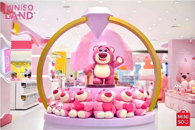 上海机场,打响一场顶级商战