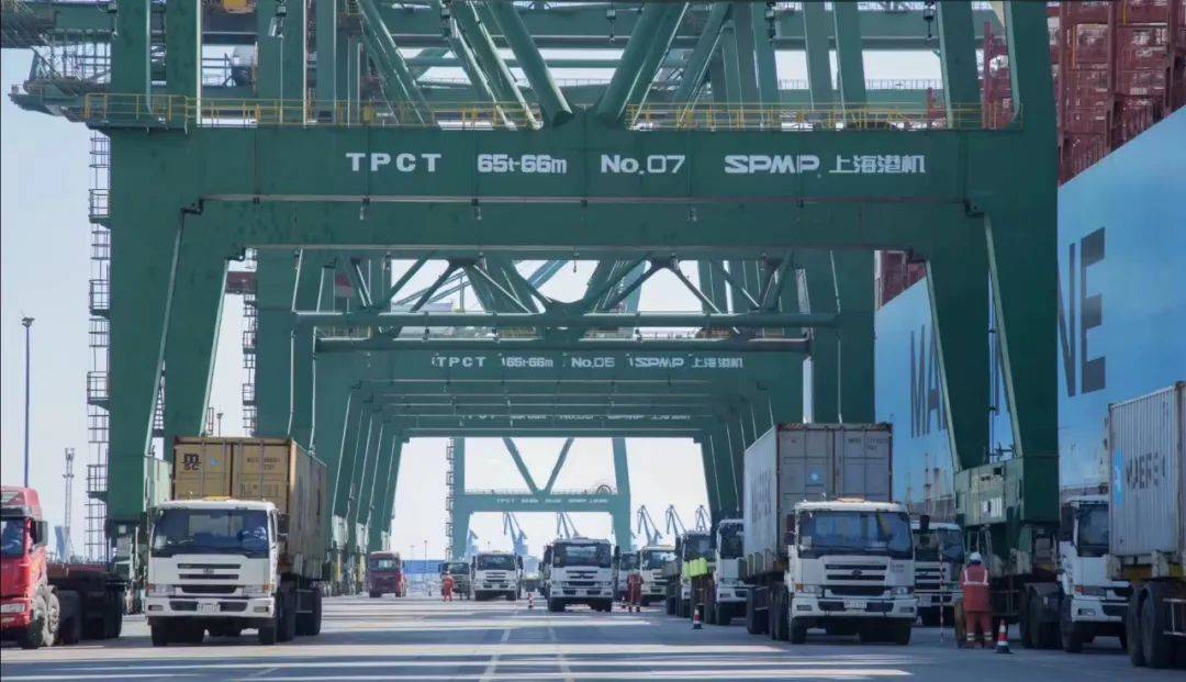 上海机场进口威士忌,报关申报技巧全分享