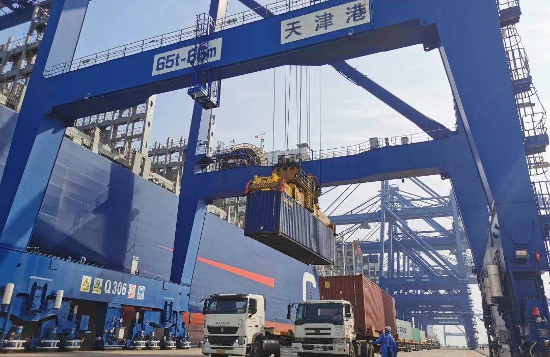 上海机场进口坚果,专业报关申报超省心