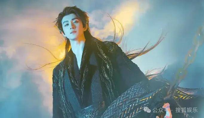 又要见证素人明星的诞生?都说她不进娱乐圈可惜了......