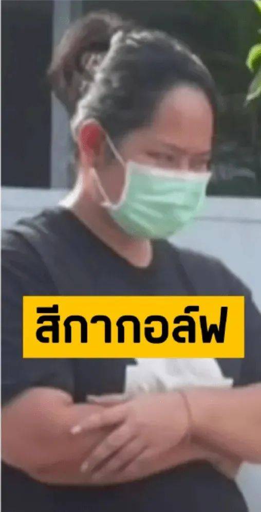 泰国一女子诱骗15名高僧,事后拍照勒索上百万,警方在其住处查获五部手机、8万张照片及5600段视频