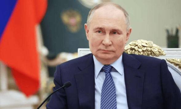 普京政府郑重宣布,朝鲜这个铁杆盟友,俄罗斯会尽全力保驾护航