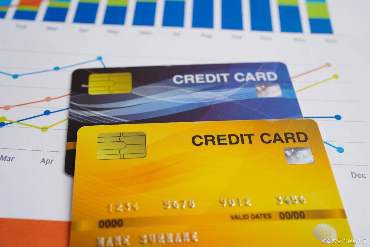 信用卡能还网贷吗