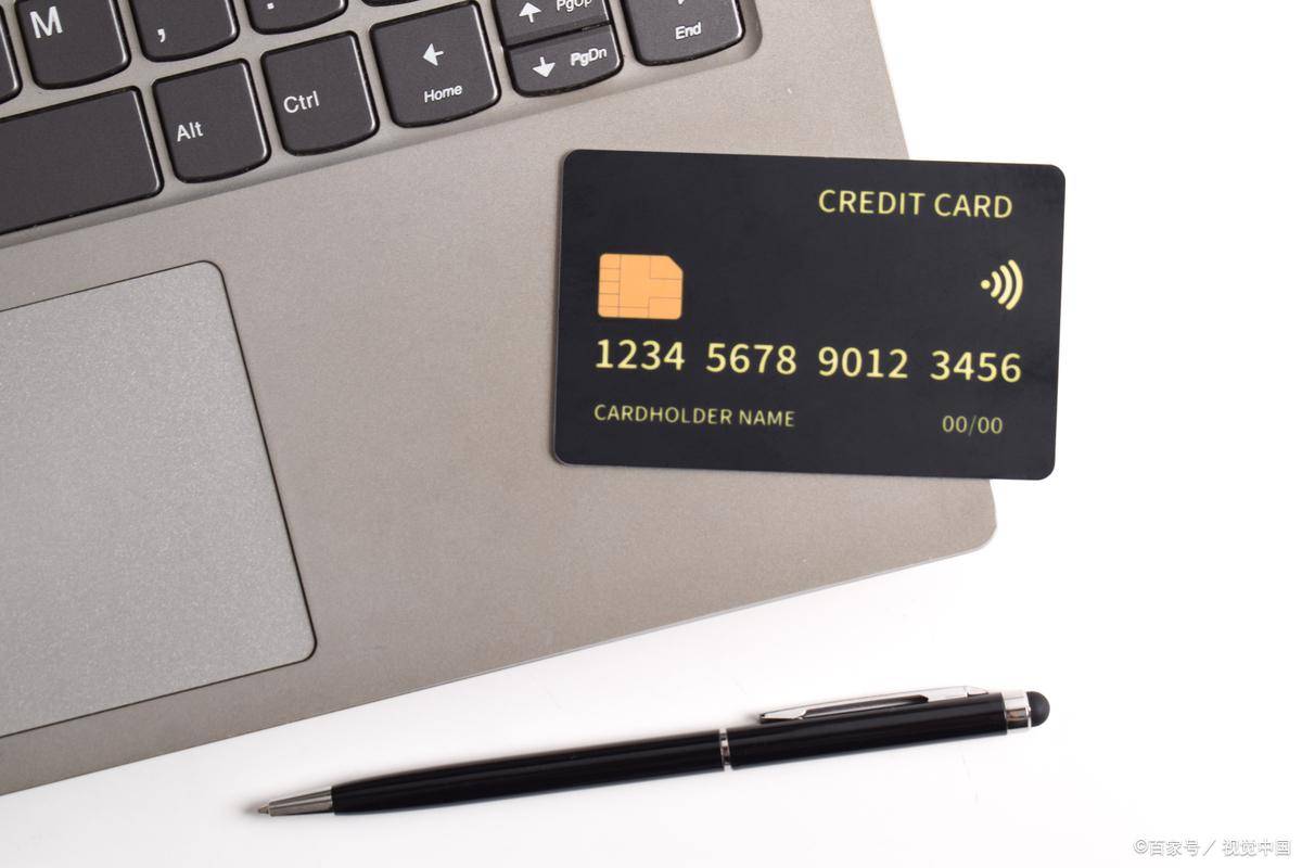 信用卡能还网贷吗