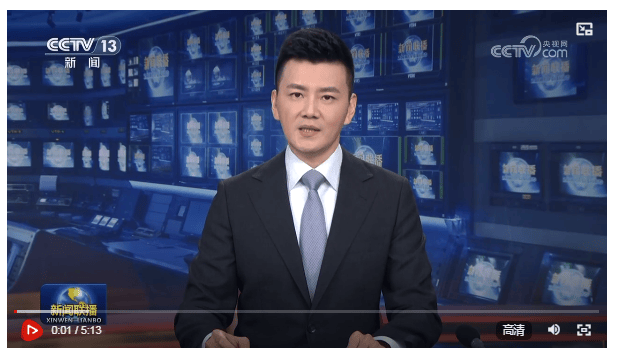 【新思想引领新征程】大力发展农业科技 奋力推进农业现代化