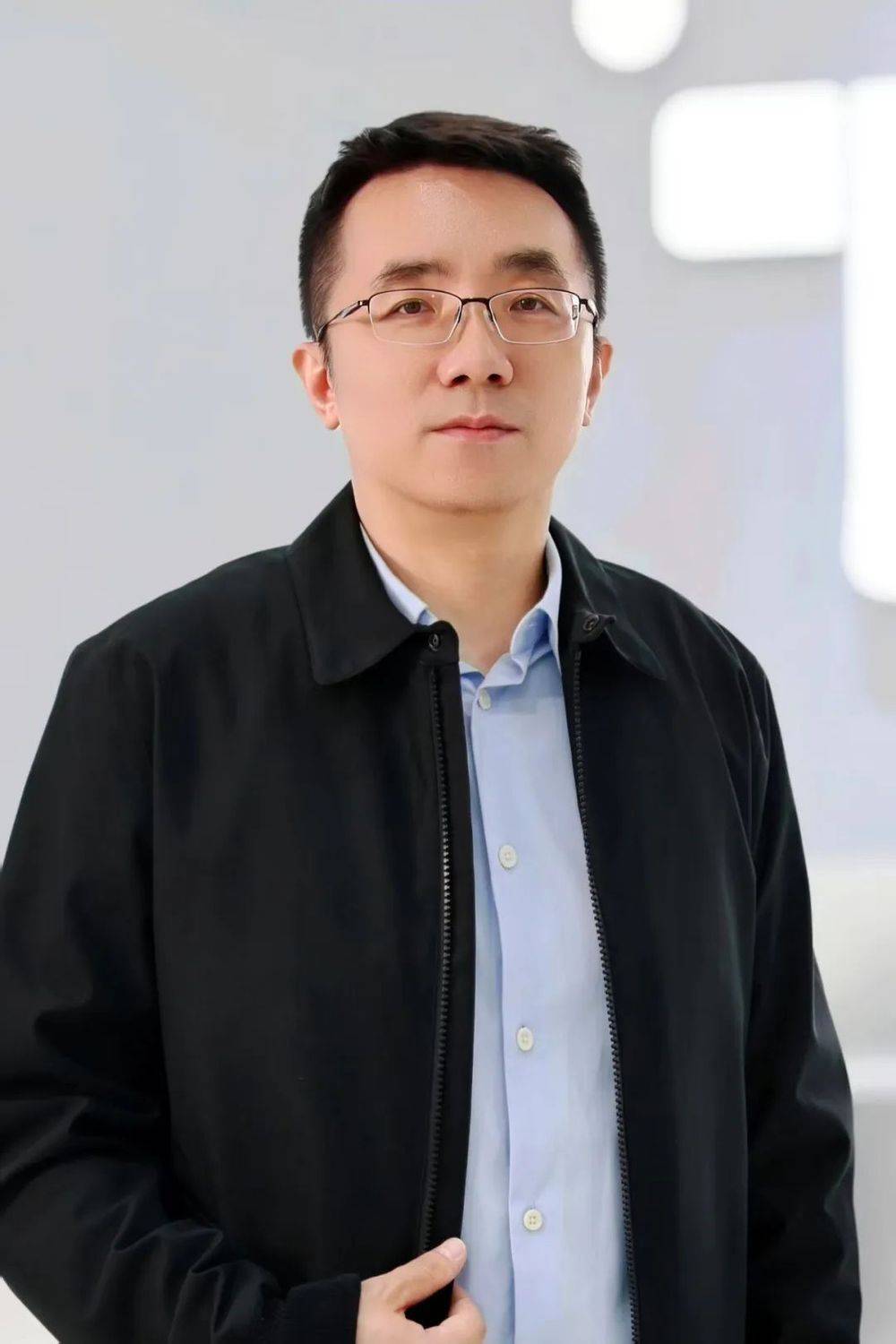 这颗“中国芯” 走出“中国路”