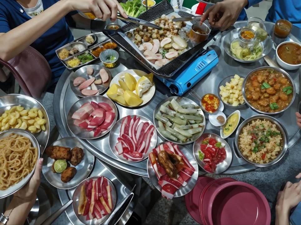 脆皮辣鸡家族又来新成员啦,肯德基咸蛋黄热辣脆皮鸡测评