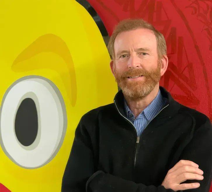 4个美高辍学生,靠卖“辣鸡”套现10亿美元